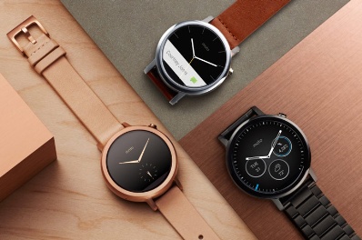 Alarm 24 hr locksmith manchester Lockman